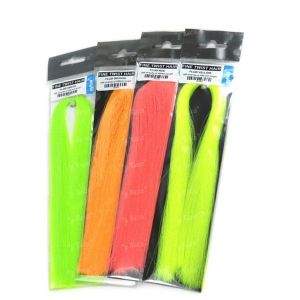 Крученые волокна Sybai Twist Flash Hair фотография